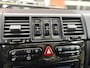 Mercedes-Benz G-klasse AMG 55 K V8 480 pk - YOUNGTIMER - Leder - APK 07-2027! nette auto!