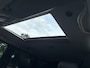 Mercedes-Benz G-klasse AMG 55 K V8 480 pk - YOUNGTIMER - Leder - APK 07-2027! nette auto!