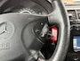 Mercedes-Benz G-klasse AMG 55 K V8 480 pk - YOUNGTIMER - Leder - APK 07-2027! nette auto!