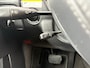 Mercedes-Benz G-klasse AMG 55 K V8 480 pk - YOUNGTIMER - Leder - APK 07-2027! nette auto!