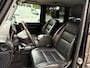 Mercedes-Benz G-klasse AMG 55 K V8 480 pk - YOUNGTIMER - Leder - APK 07-2027! nette auto!