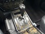 Mercedes-Benz G-klasse AMG 55 K V8 480 pk - YOUNGTIMER - Leder - APK 07-2027! nette auto!