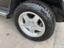 Mercedes-Benz G-klasse AMG 55 K V8 480 pk - YOUNGTIMER - Leder - APK 07-2027! nette auto!