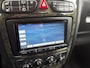 Mercedes-Benz G-klasse AMG 55 K V8 480 pk - YOUNGTIMER - Leder - APK 07-2027! nette auto!