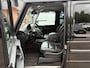 Mercedes-Benz G-klasse AMG 55 K V8 480 pk - YOUNGTIMER - Leder - APK 07-2027! nette auto!