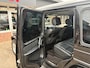 Mercedes-Benz G-klasse AMG 55 K V8 480 pk - YOUNGTIMER - Leder - APK 07-2027! nette auto!