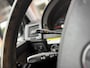 Mercedes-Benz G-klasse AMG 55 K V8 480 pk - YOUNGTIMER - Leder - APK 07-2027! nette auto!