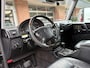 Mercedes-Benz G-klasse AMG 55 K V8 480 pk - YOUNGTIMER - Leder - APK 07-2027! nette auto!