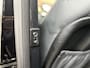 Mercedes-Benz G-klasse AMG 55 K V8 480 pk - YOUNGTIMER - Leder - APK 07-2027! nette auto!