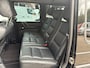 Mercedes-Benz G-klasse AMG 55 K V8 480 pk - YOUNGTIMER - Leder - APK 07-2027! nette auto!