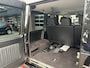 Mercedes-Benz G-klasse AMG 55 K V8 480 pk - YOUNGTIMER - Leder - APK 07-2027! nette auto!