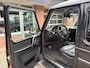 Mercedes-Benz G-klasse AMG 55 K V8 480 pk - YOUNGTIMER - Leder - APK 07-2027! nette auto!