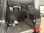 Mercedes-Benz G-klasse AMG 55 K V8 480 pk - YOUNGTIMER - Leder - APK 07-2027! nette auto!