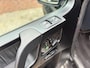 Mercedes-Benz G-klasse AMG 55 K V8 480 pk - YOUNGTIMER - Leder - APK 07-2027! nette auto!