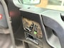Mercedes-Benz G-klasse AMG 55 K V8 480 pk - YOUNGTIMER - Leder - APK 07-2027! nette auto!