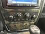 Mercedes-Benz G-klasse AMG 55 K V8 480 pk - YOUNGTIMER - Leder - APK 07-2027! nette auto!