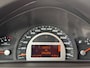 Mercedes-Benz G-klasse AMG 55 K V8 480 pk - YOUNGTIMER - Leder - APK 07-2027! nette auto!