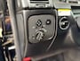 Mercedes-Benz G-klasse AMG 55 K V8 480 pk - YOUNGTIMER - Leder - APK 07-2027! nette auto!