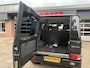 Mercedes-Benz G-klasse AMG 55 K V8 480 pk - YOUNGTIMER - Leder - APK 07-2027! nette auto!