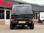Mercedes-Benz G-klasse AMG 55 K V8 480 pk - YOUNGTIMER - Leder - APK 07-2027! nette auto!