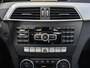 Mercedes-Benz C-klasse 180 Avantgarde | Navi | Half leder | Climate control | PDC v+a | Cruise control