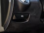 Mercedes-Benz C-klasse 180 Avantgarde | Navi | Half leder | Climate control | PDC v+a | Cruise control