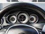 Mercedes-Benz C-klasse 180 Avantgarde | Navi | Half leder | Climate control | PDC v+a | Cruise control