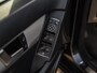 Mercedes-Benz C-klasse 180 Avantgarde | Navi | Half leder | Climate control | PDC v+a | Cruise control