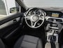 Mercedes-Benz C-klasse 180 Avantgarde | Navi | Half leder | Climate control | PDC v+a | Cruise control