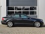 Mercedes-Benz C-klasse 180 Avantgarde | Navi | Half leder | Climate control | PDC v+a | Cruise control