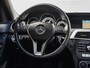 Mercedes-Benz C-klasse 180 Avantgarde | Navi | Half leder | Climate control | PDC v+a | Cruise control