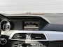 Mercedes-Benz C-klasse 180 Avantgarde | Navi | Half leder | Climate control | PDC v+a | Cruise control