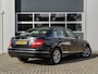 Mercedes-Benz C-klasse 180 Avantgarde | Navi | Half leder | Climate control | PDC v+a | Cruise control