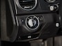 Mercedes-Benz C-klasse 180 Avantgarde | Navi | Half leder | Climate control | PDC v+a | Cruise control