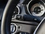 Mercedes-Benz C-klasse 180 Avantgarde | Navi | Half leder | Climate control | PDC v+a | Cruise control
