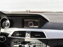 Mercedes-Benz C-klasse 180 Avantgarde | Navi | Half leder | Climate control | PDC v+a | Cruise control