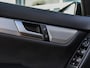 Mercedes-Benz C-klasse 180 Avantgarde | Navi | Half leder | Climate control | PDC v+a | Cruise control