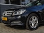 Mercedes-Benz C-klasse 180 Avantgarde | Navi | Half leder | Climate control | PDC v+a | Cruise control