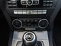 Mercedes-Benz C-klasse 180 Avantgarde | Navi | Half leder | Climate control | PDC v+a | Cruise control