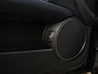 Mercedes-Benz C-klasse 180 Avantgarde | Navi | Half leder | Climate control | PDC v+a | Cruise control