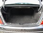 Mercedes-Benz C-klasse 180 Avantgarde | Navi | Half leder | Climate control | PDC v+a | Cruise control