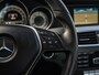 Mercedes-Benz C-klasse 180 Avantgarde | Navi | Half leder | Climate control | PDC v+a | Cruise control