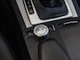 Mercedes-Benz C-klasse 180 Avantgarde | Navi | Half leder | Climate control | PDC v+a | Cruise control