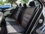 Mercedes-Benz C-klasse 180 Avantgarde | Navi | Half leder | Climate control | PDC v+a | Cruise control