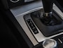 Mercedes-Benz C-klasse 180 Avantgarde | Navi | Half leder | Climate control | PDC v+a | Cruise control