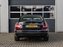 Mercedes-Benz C-klasse 180 Avantgarde | Navi | Half leder | Climate control | PDC v+a | Cruise control