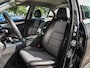 Mercedes-Benz C-klasse 180 Avantgarde | Navi | Half leder | Climate control | PDC v+a | Cruise control