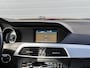 Mercedes-Benz C-klasse 180 Avantgarde | Navi | Half leder | Climate control | PDC v+a | Cruise control