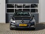 Mercedes-Benz C-klasse 180 Avantgarde | Navi | Half leder | Climate control | PDC v+a | Cruise control