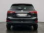 MG 5 MG5 Electric Long Range Comfort 61 kWh